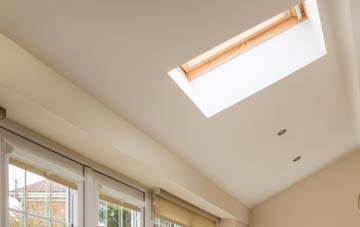 Kirkinner conservatory roof insulation companies