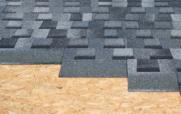 expert Kirkinner asphalt roof companies