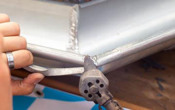 disadvantages of Kirkinner lead roofing