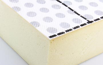 meeting Kirkinner building codes