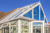 Kirkinner conservatory roof repairs