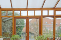 free Kirkinner conservatory roof repair quotes
