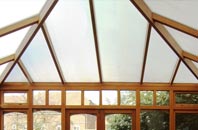 Kirkinner conservatory repair companies
