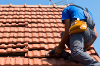Kirkinner urgent roof repairs