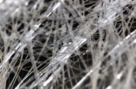 free Kirkinner fibreglass roof repair quotes