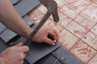 free Kirkinner garage roof repair quotes