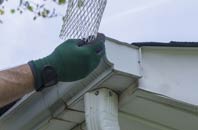 rated Kirkinner guttering repair companies