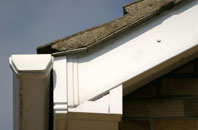 free Kirkinner soffit quotes