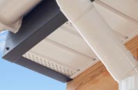 find rated Kirkinner soffit companies